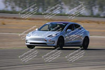 media/Oct-16-2022-Speed Ventures (Sun) [[7df72c9f09]]/Tesla Corsa B/Grid and Front Straight/